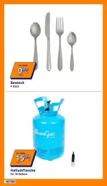 Action Flugblatt woche 11 Seite 2