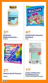 Action Flugblatt woche 11 Seite 20