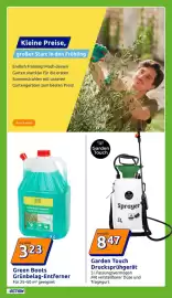 Action Flugblatt woche 11 Seite 21