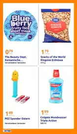 Action Flugblatt woche 11 Seite 22