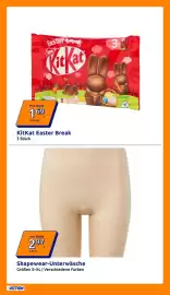 Action Flugblatt woche 11 Seite 23