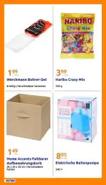 Action Flugblatt woche 11 Seite 24