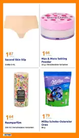 Action Flugblatt woche 11 Seite 25