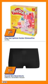 Action Flugblatt woche 11 Seite 26