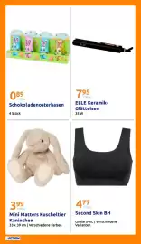 Action Flugblatt woche 11 Seite 27