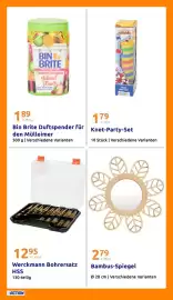 Action Flugblatt woche 11 Seite 28