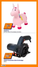 Action Flugblatt woche 11 Seite 29