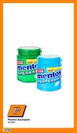 Action Flugblatt woche 11 Seite 3