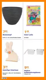 Action Flugblatt woche 11 Seite 30