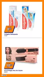 Action Flugblatt woche 11 Seite 4