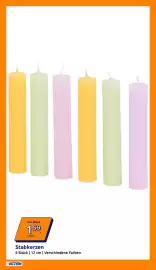 Action Flugblatt woche 11 Seite 5