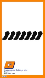 Action Flugblatt woche 11 Seite 6