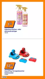 Action Flugblatt woche 11 Seite 7