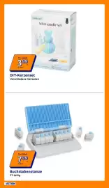 Action Flugblatt woche 11 Seite 8