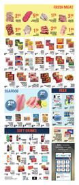 Foodarama weekly ad week 11 Page 4