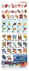 Foodarama weekly ad week 11 Page 2