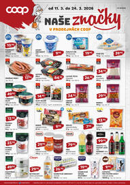 Coop leták Strana 2