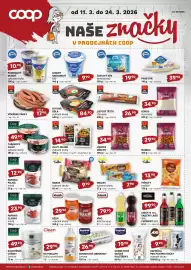 Coop leták Strana 2