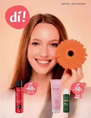 Di folder (geldig t/m 24-03)