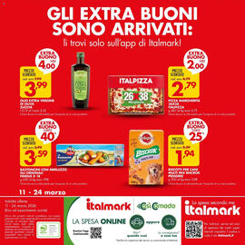 Volantino Italmark Pagina 28