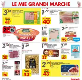 Volantino Italmark Pagina 10