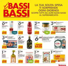 Volantino Italmark Pagina 18