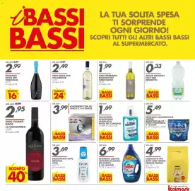 Volantino Italmark Pagina 19