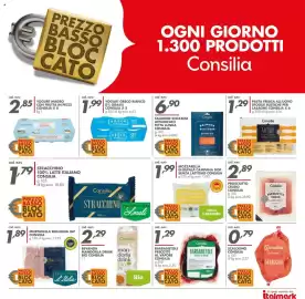 Volantino Italmark Pagina 20