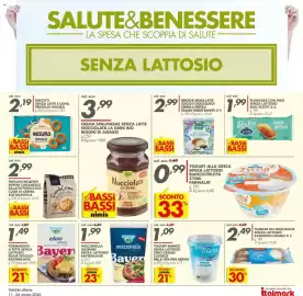 Volantino Italmark Pagina 8