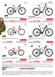 Intersport leták Strana 8