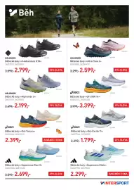 Intersport leták Strana 3