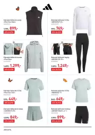 Intersport leták Strana 4