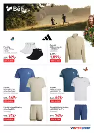 Intersport leták Strana 5