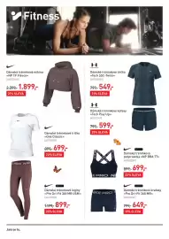 Intersport leták Strana 6