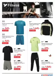Intersport leták Strana 7