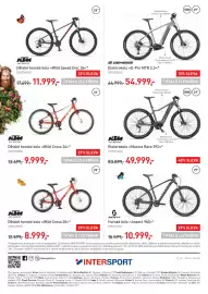 Intersport leták Strana 8