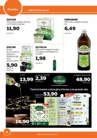 Volantino GrosMarket Pagina 38