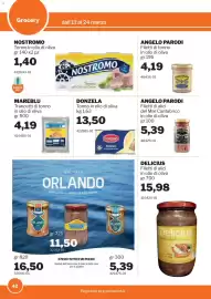 Volantino GrosMarket Pagina 42