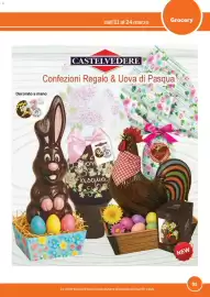 Volantino GrosMarket Pagina 51