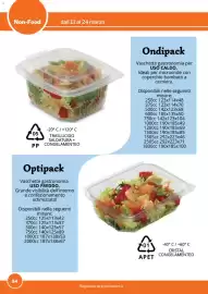 Volantino GrosMarket Pagina 54