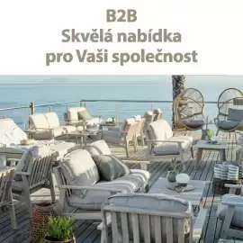 JYSK leták týden 11 Strana 2