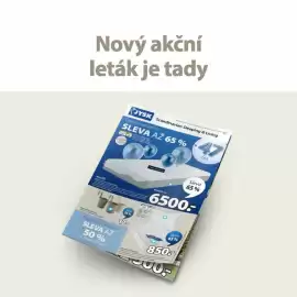 JYSK leták týden 11 Strana 3