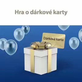 JYSK leták týden 11 Strana 4