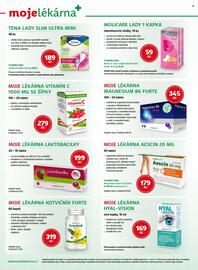 Mojelekarna.cz leták Strana 12