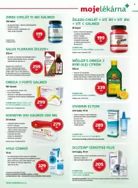 Mojelekarna.cz leták Strana 10
