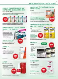 Mojelekarna.cz leták Strana 11