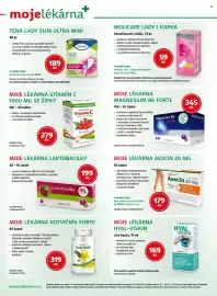Mojelekarna.cz leták Strana 12