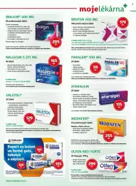 Mojelekarna.cz leták Strana 2