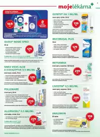Mojelekarna.cz leták Strana 4