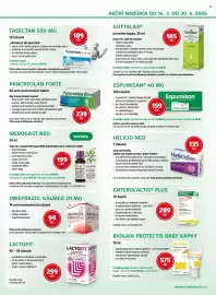 Mojelekarna.cz leták Strana 5